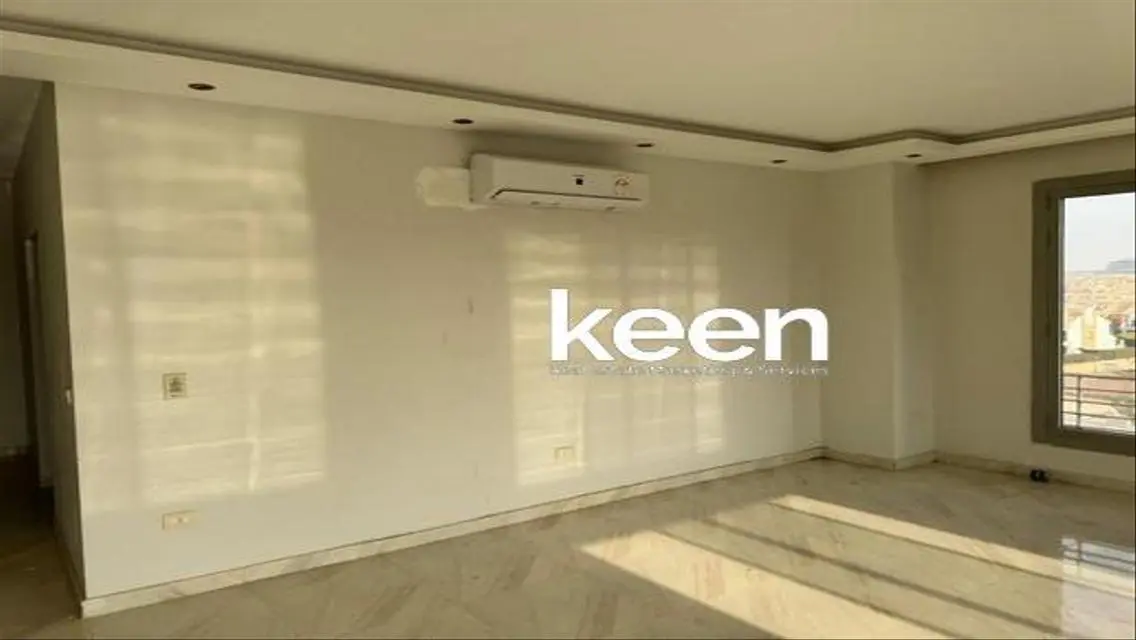 فرصة رائعة للإيجار – شقة فاخرة في VGK