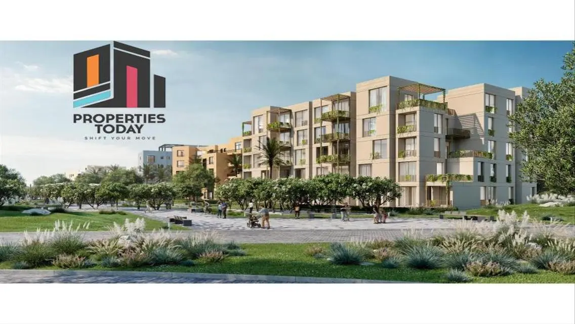 Penthouse |DP |4,763,000 Till 2028 del 2025 o west