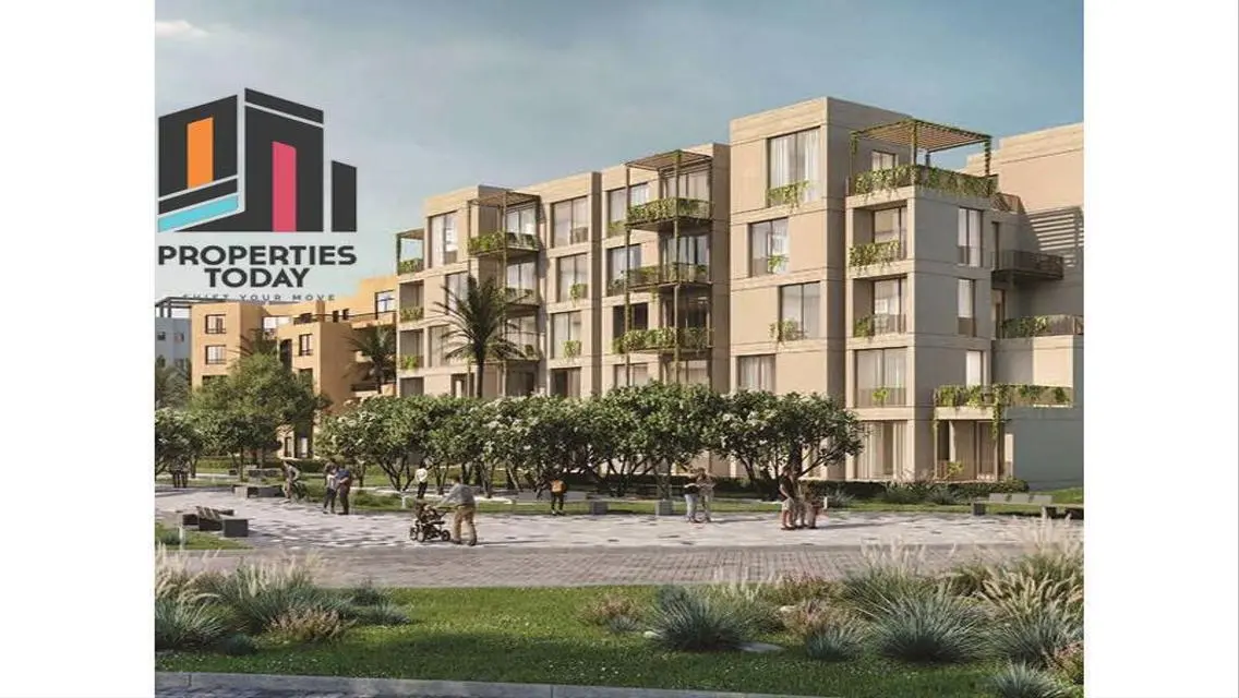 Penthouse |DP |4,763,000 Till 2028 del 2025 o west