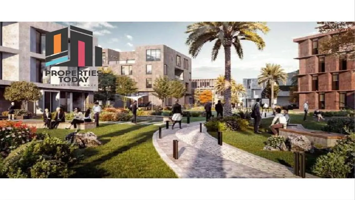 Penthouse |DP |4,763,000 Till 2028 del 2025 o west