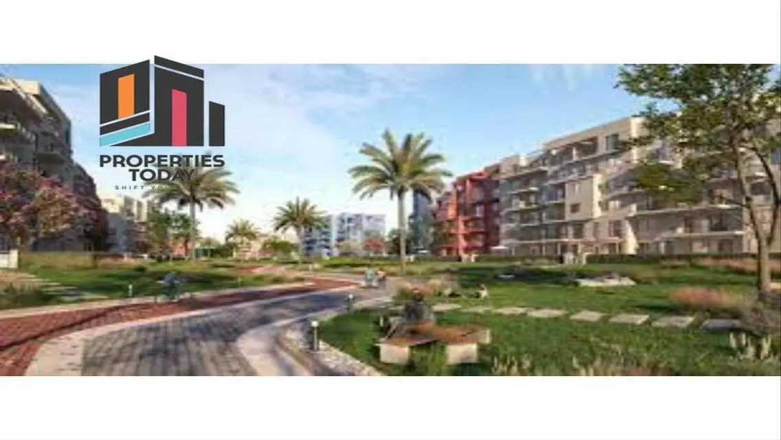 Penthouse |DP |4,763,000 Till 2028 del 2025 o west