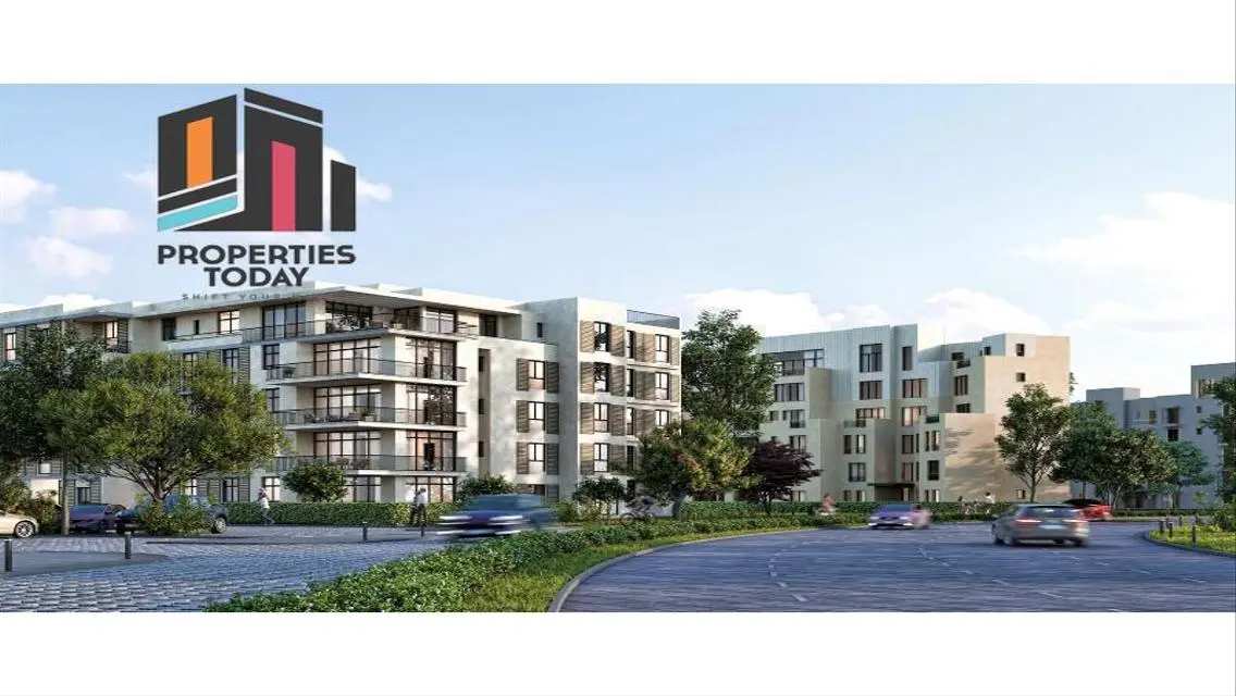 Penthouse |DP |4,763,000 Till 2028 del 2025 o west