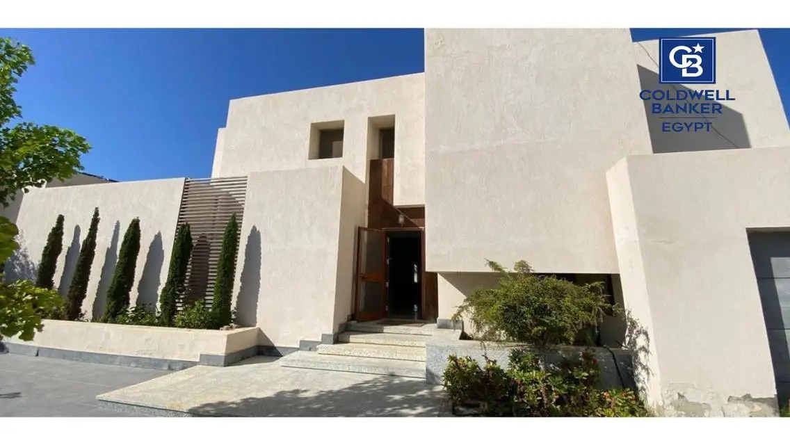 Resale Finished Garden Chalet + AC&#39;S _Prime Price