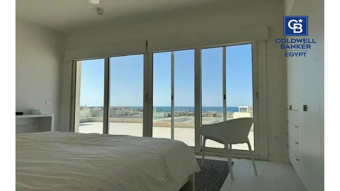 Resale Finished Garden Chalet + AC&#39;S _Prime Price