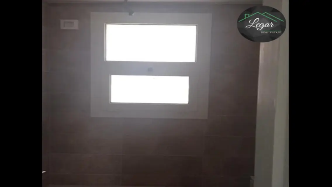 Luxury Apartment for Rent at 25000 EGP