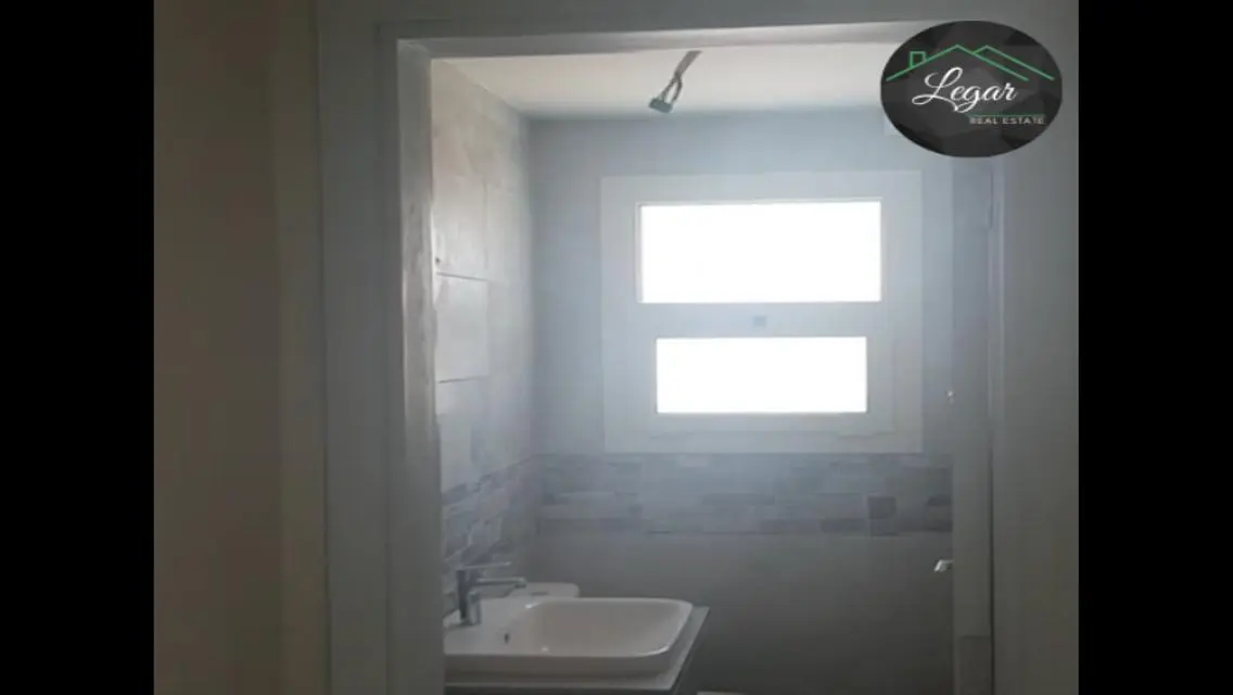 Luxury Apartment for Rent at 25000 EGP