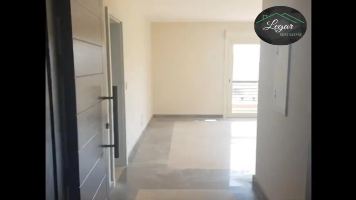 Luxury Apartment for Rent at 25000 EGP