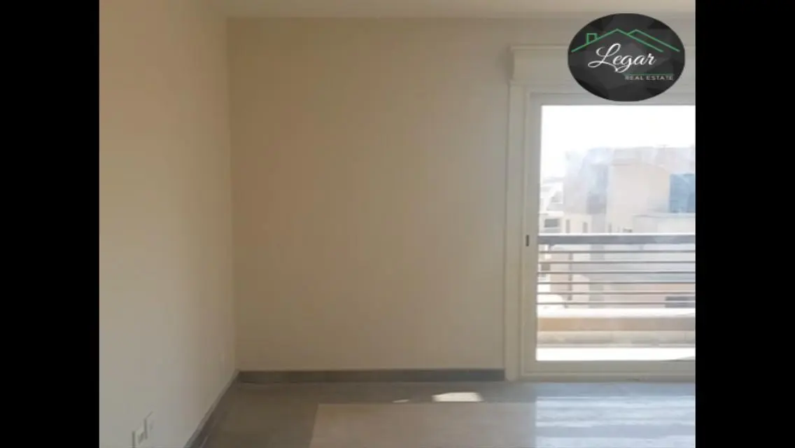 Luxury Apartment for Rent at 25000 EGP