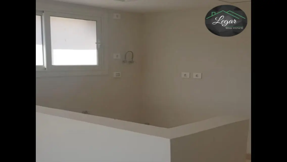 Luxury Apartment for Rent at 25000 EGP