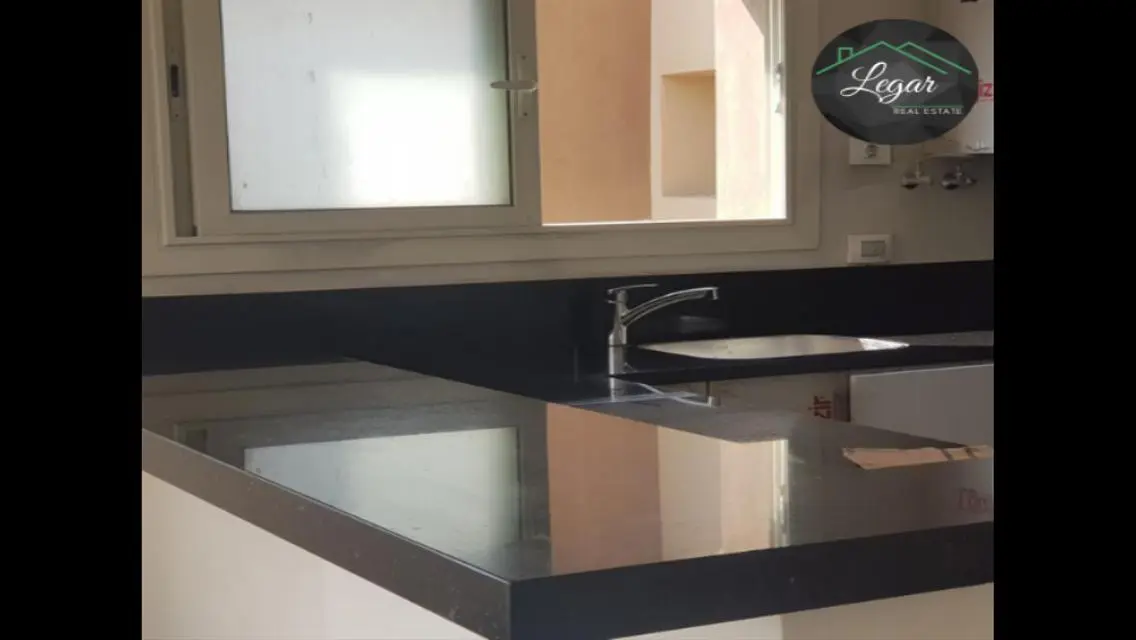Luxury Apartment for Rent at 25000 EGP
