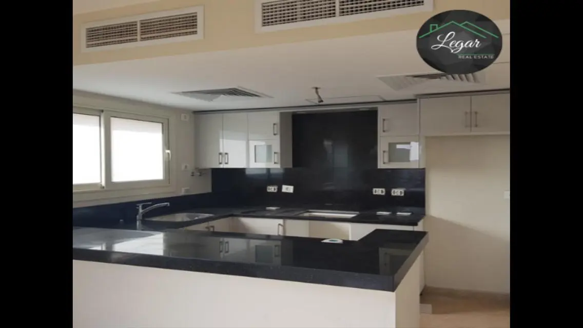 Luxury Apartment for Rent at 25000 EGP