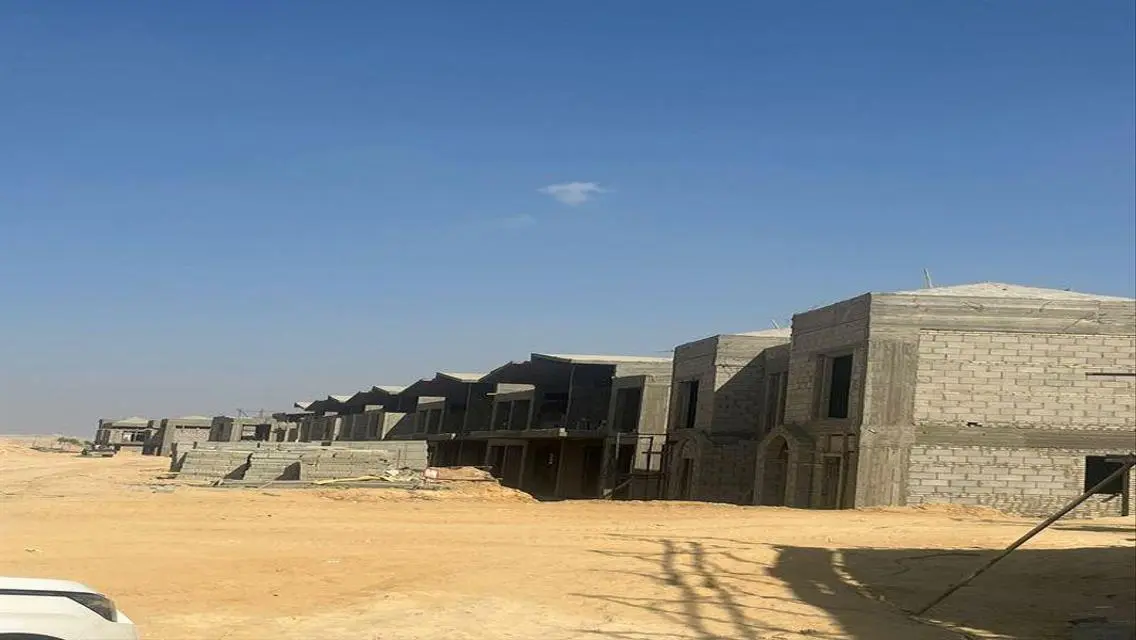 A Ready To Move Fully Finished Apartment With Acs