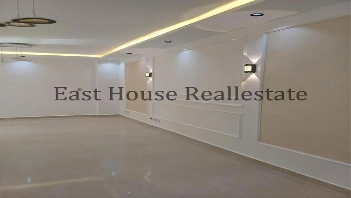 Luxury Apartment in a Prime Location with Full Amenities