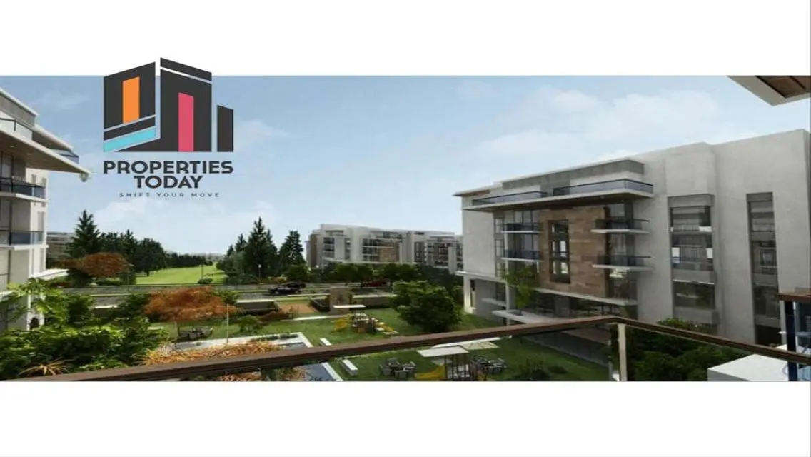 Flat 155 m for sale Core &amp; Shell in Icity october