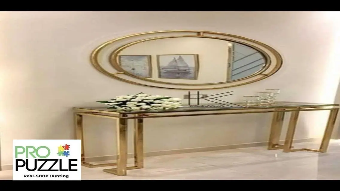 شقه للايجار في كمبوند 90 افينيو
