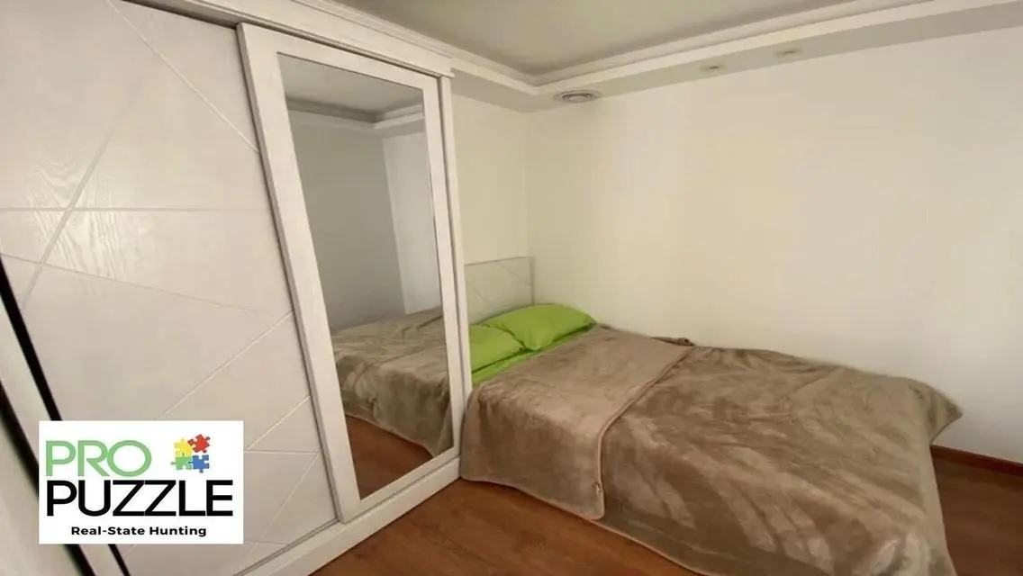 Standalone Villa for Rent in Mivida
