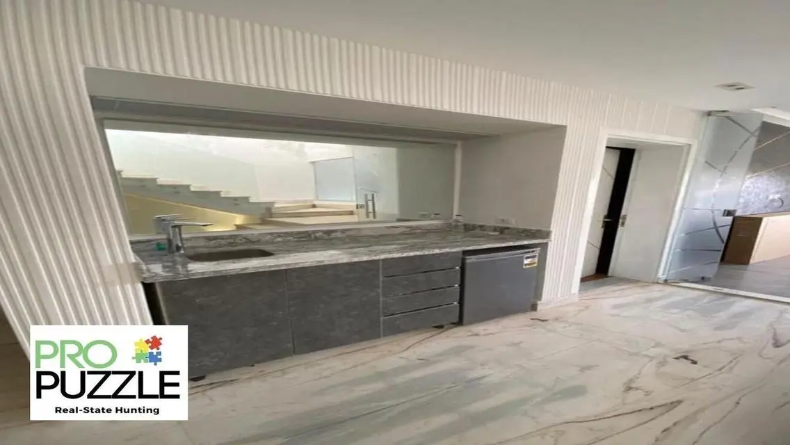 Standalone Villa for Rent in Mivida
