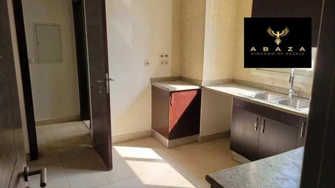 فيلا للبيع في اب تاون كايرو Alba spendia