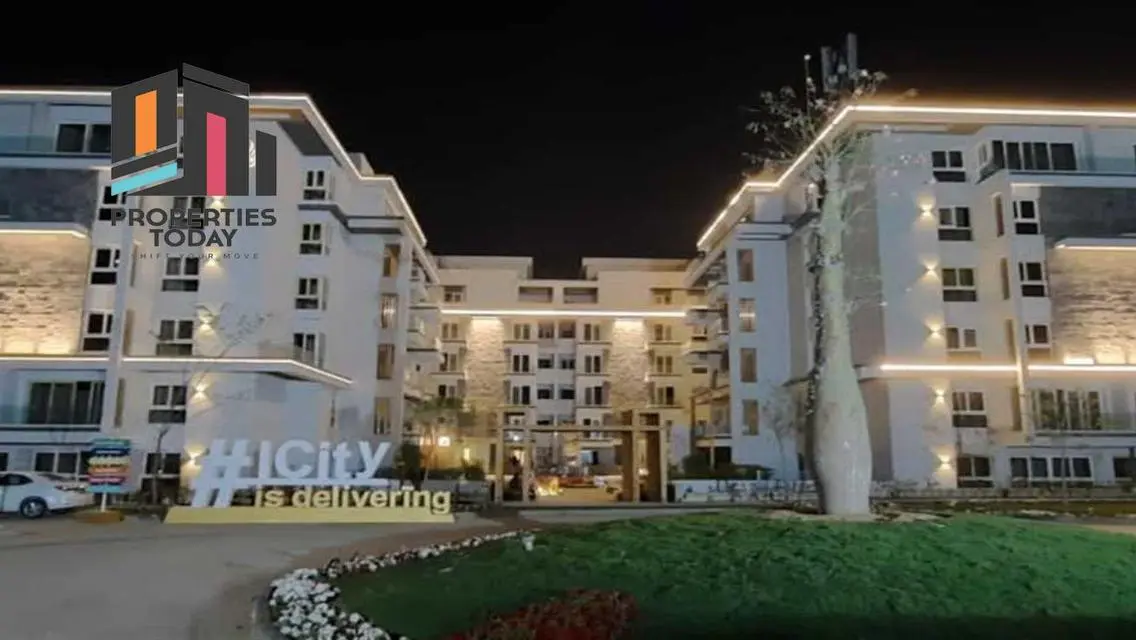 Apartment for sale 160M | Great Location