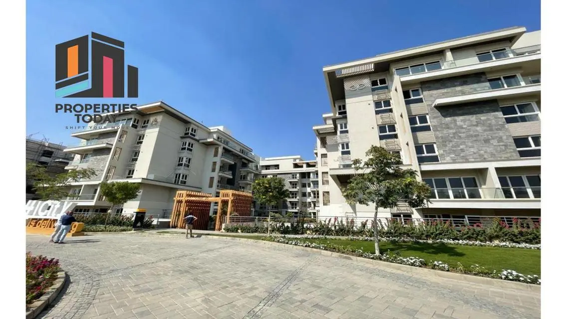 Apartment for sale 160M | Great Location