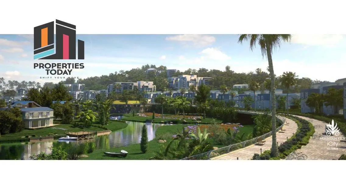 Apartment for sale 160M | Great Location