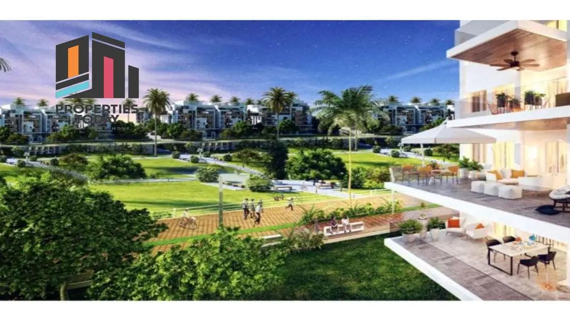 Apartment for sale 160M | Great Location