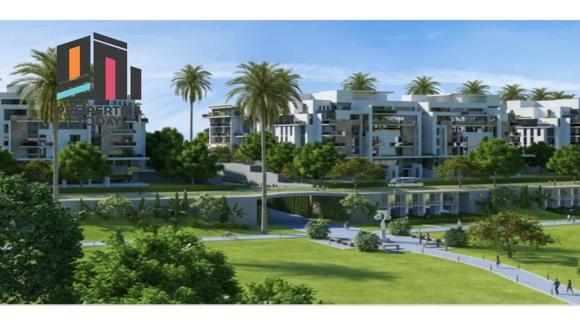 Apartment for sale 160M | Great Location