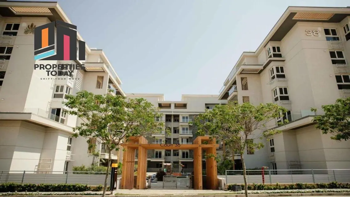 Apartment for sale 160M | Great Location