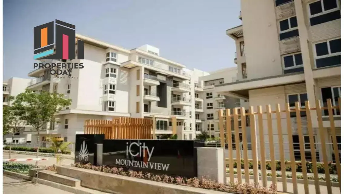 Apartment for sale 160M | Great Location