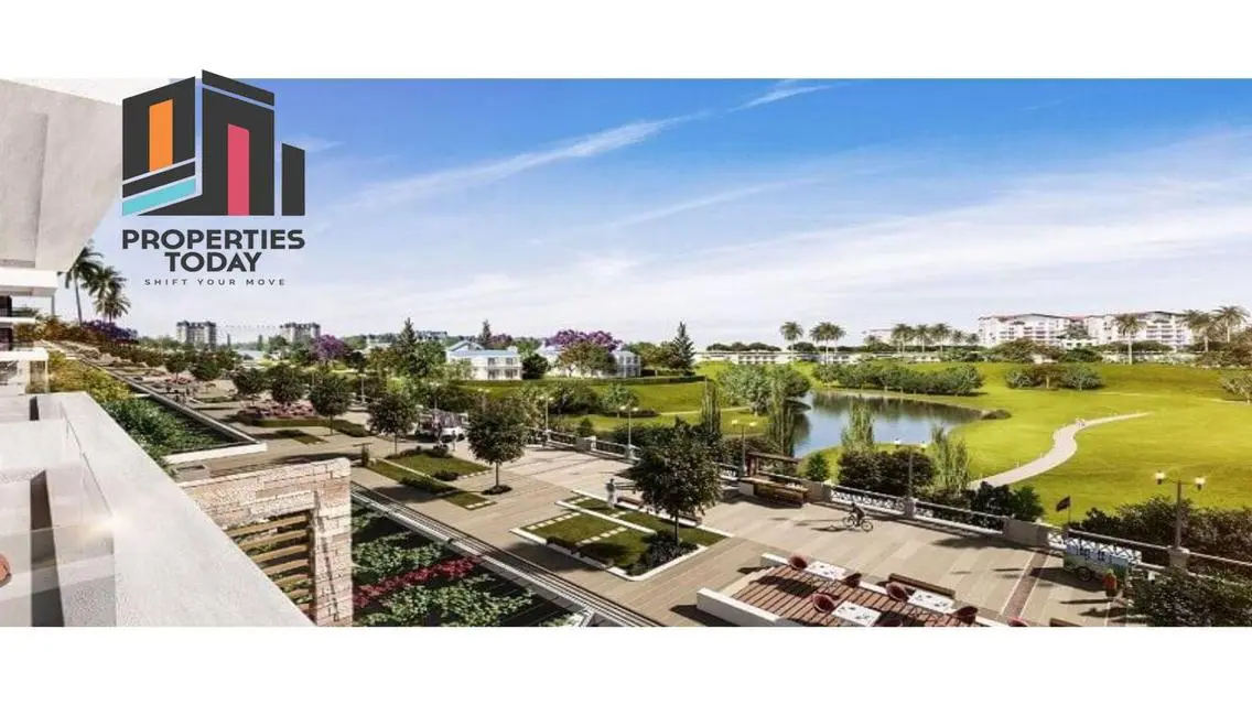 Apartment for sale 160M | Great Location