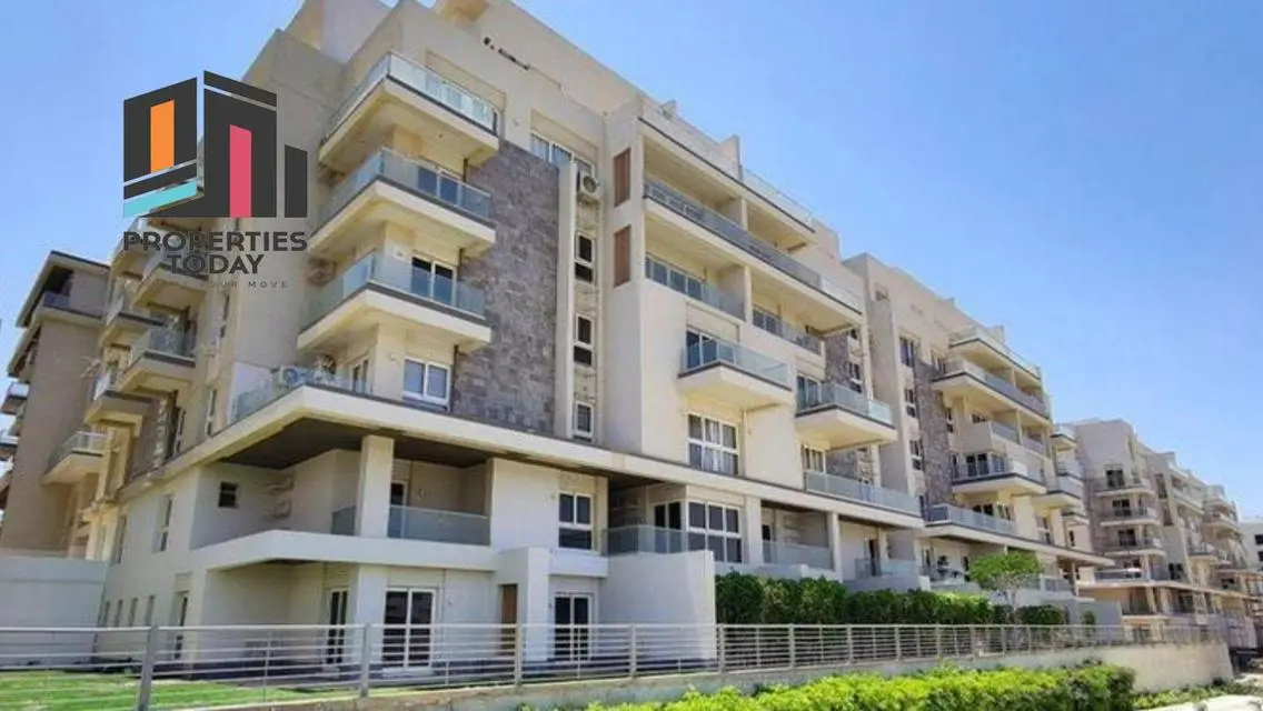 Apartment for sale 160M | Great Location