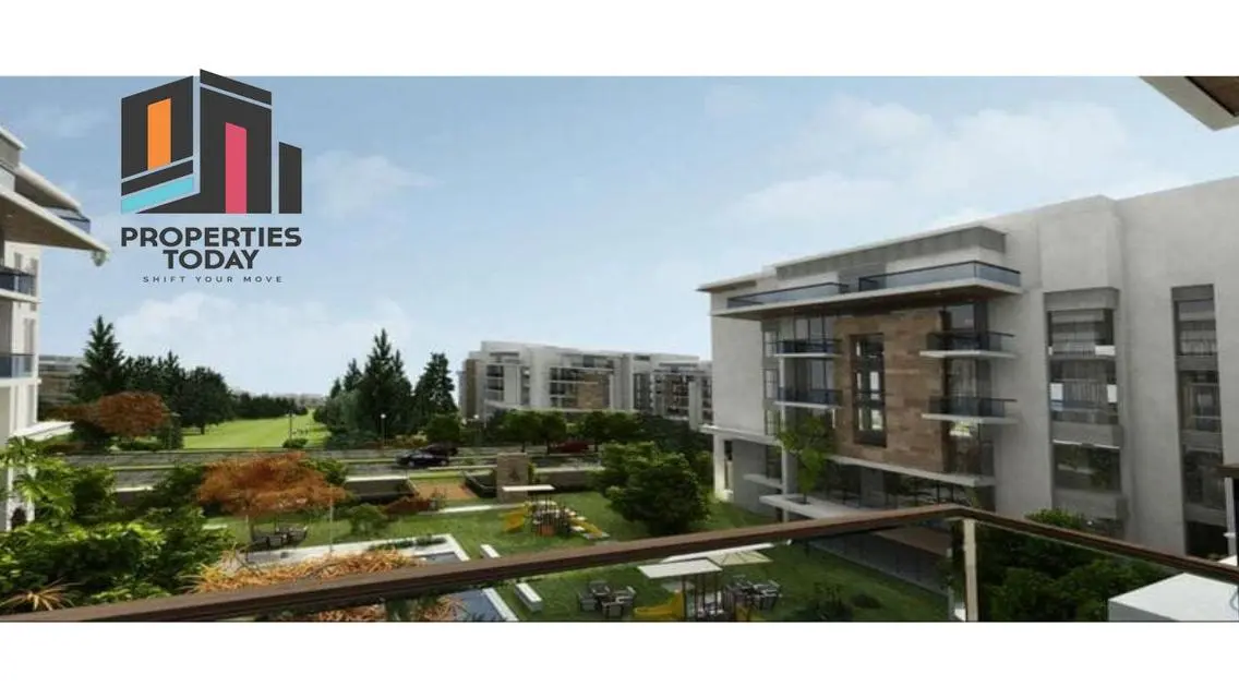 Apartment for sale 160M | Great Location