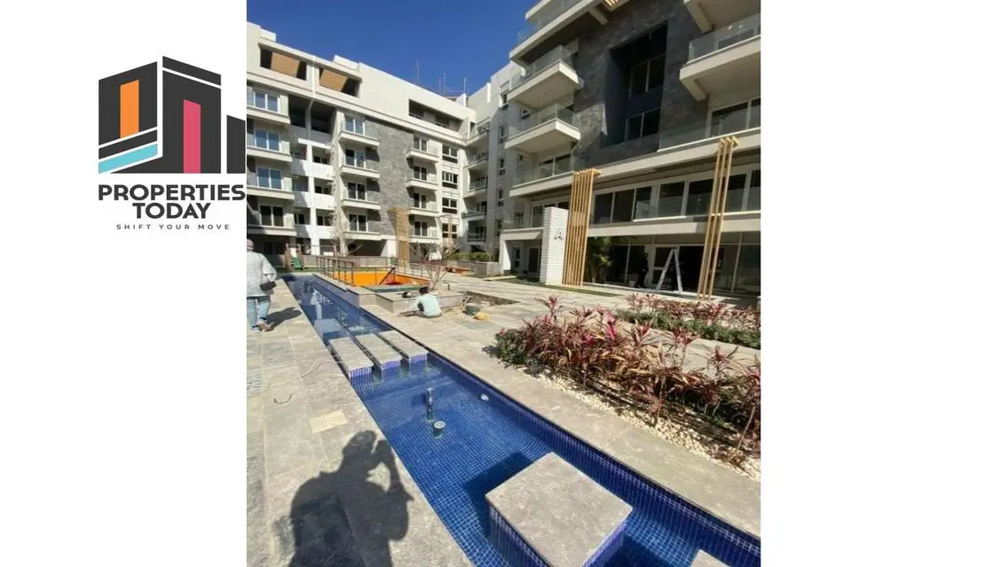 Apartment for sale 160M | Great Location
