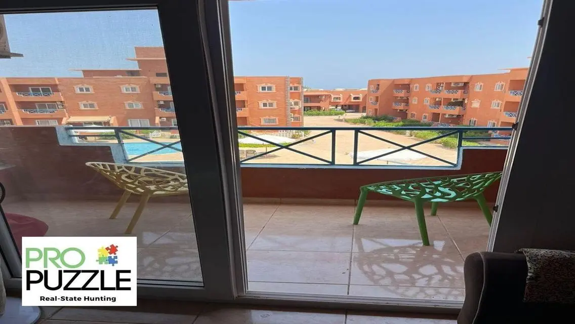 Chalet for Sale in Emaxico-Alsokhna