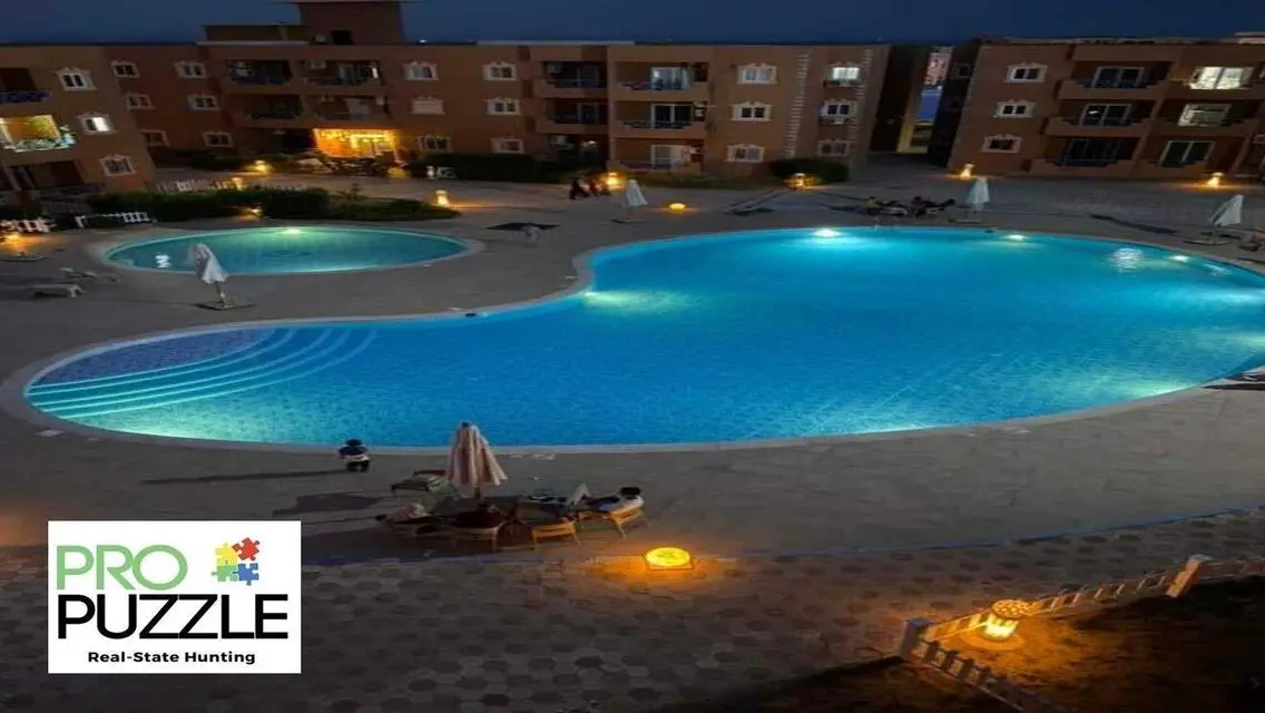 Chalet for Sale in Emaxico-Alsokhna