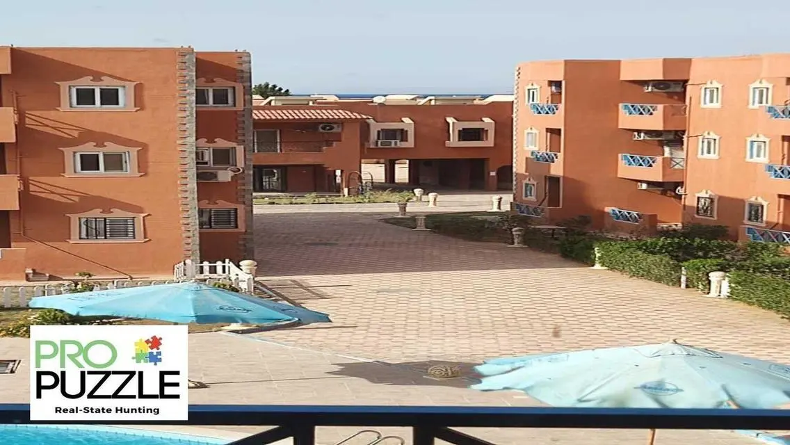 Chalet for Sale in Emaxico-Alsokhna