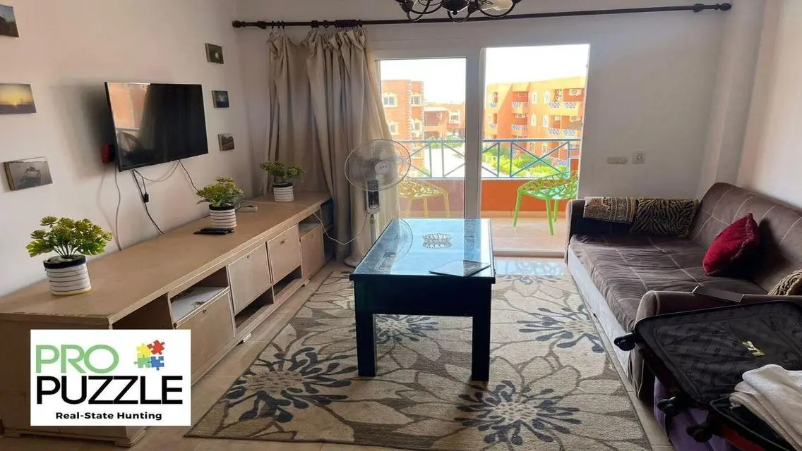 Chalet for Sale in Emaxico-Alsokhna