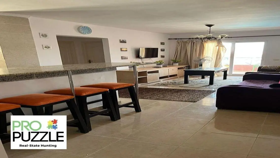 Chalet for Sale in Emaxico-Alsokhna