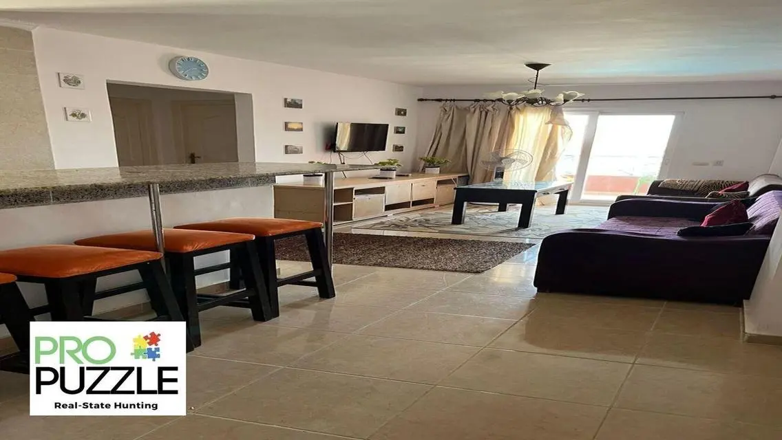 Chalet for Sale in Emaxico-Alsokhna