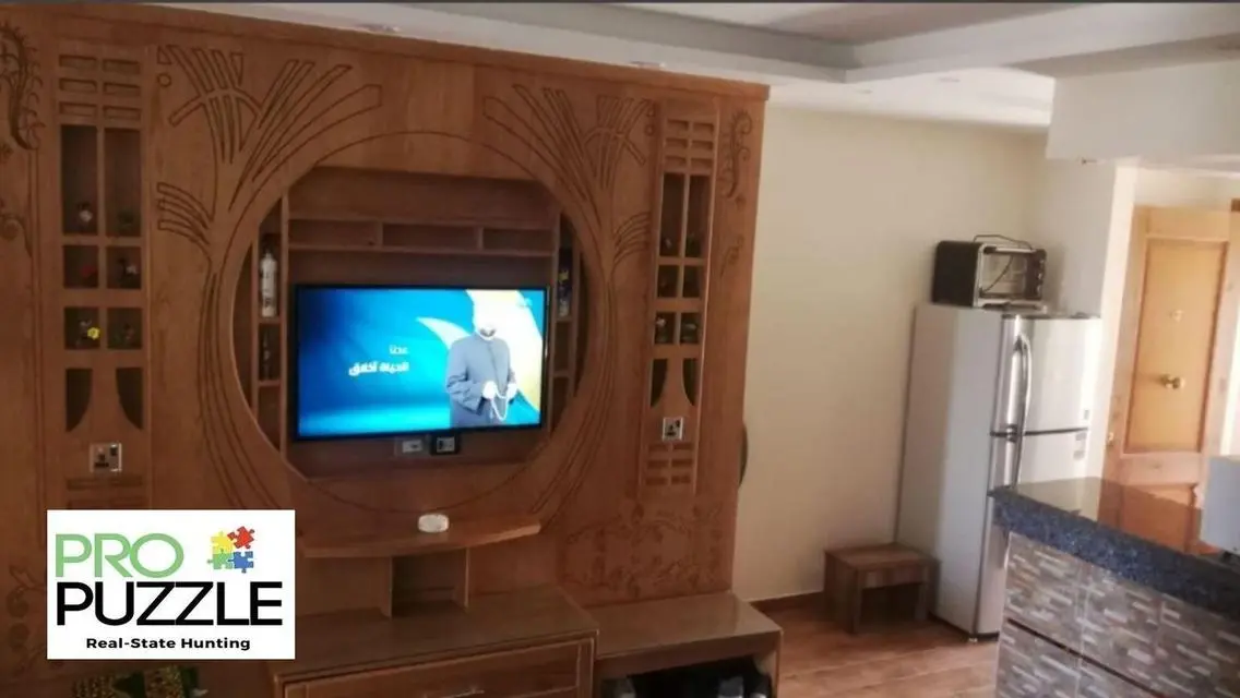 Porto Sokhna - Chalet for Sale
