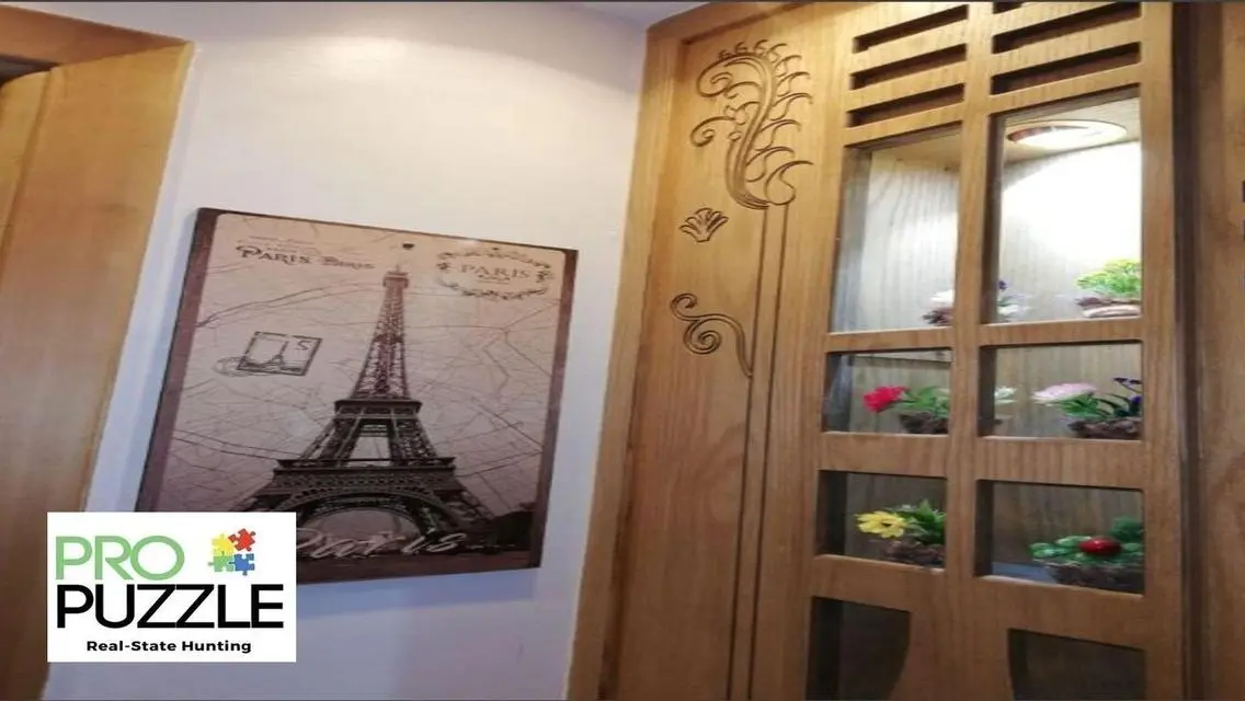 Porto Sokhna - Chalet for Sale