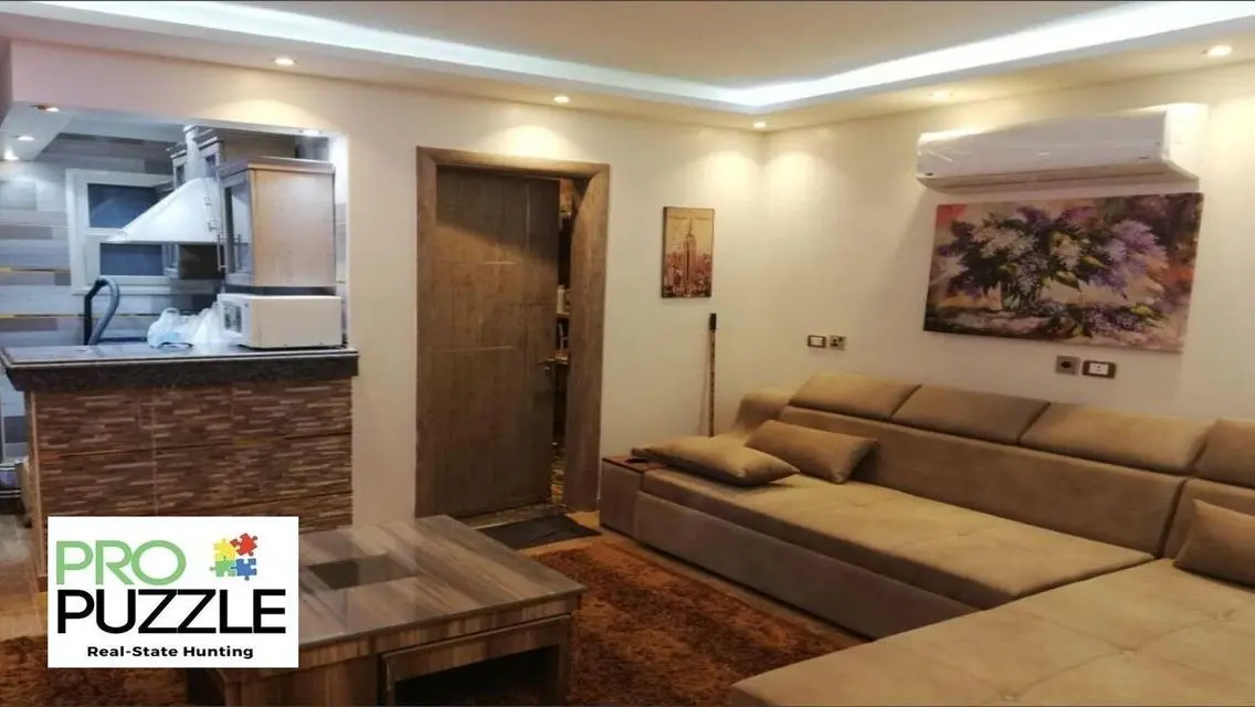 Porto Sokhna - Chalet for Sale