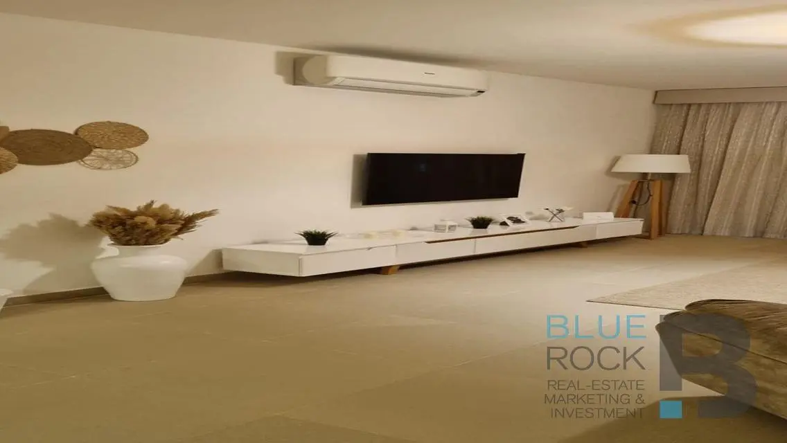 Dwelling Chalet For Sale At Seashell