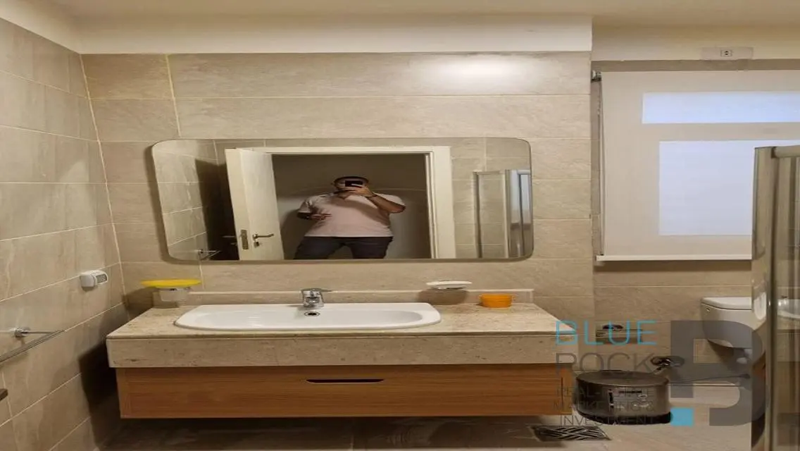 Dwelling Chalet For Sale At Seashell