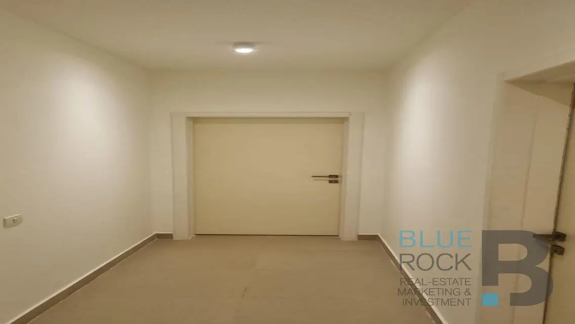 Dwelling Chalet For Sale At Seashell