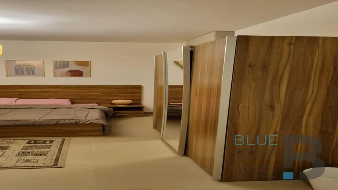 Dwelling Chalet For Sale At Seashell