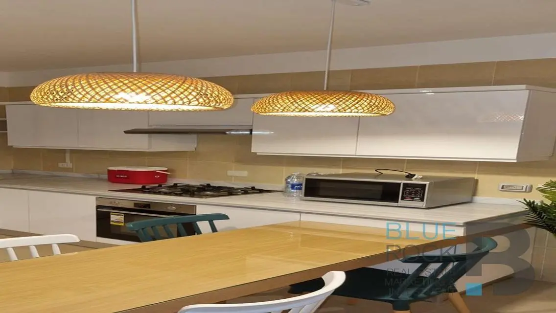 Dwelling Chalet For Sale At Seashell