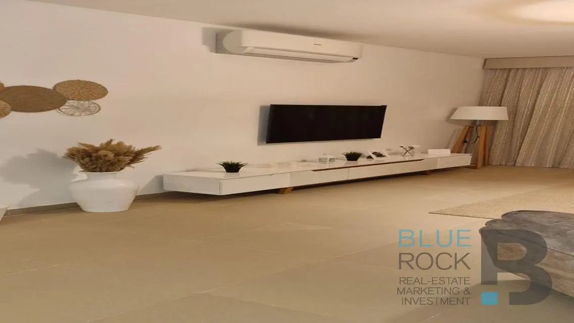 Dwelling Chalet For Sale At Seashell