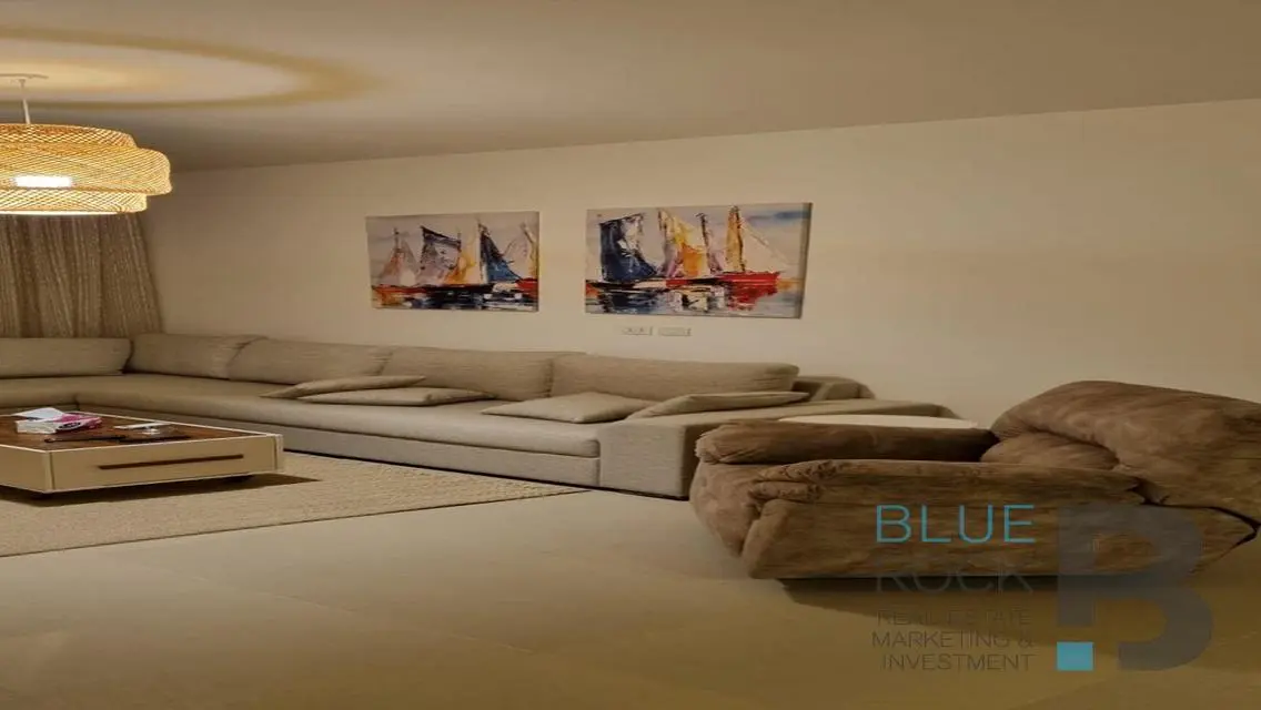 Dwelling Chalet For Sale At Seashell