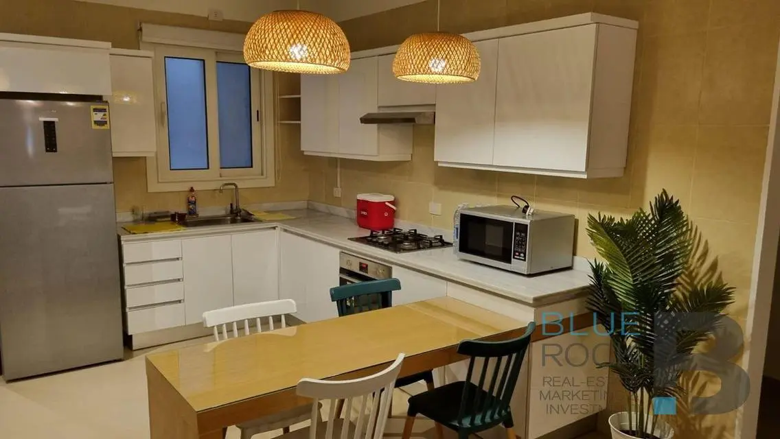 Dwelling Chalet For Sale At Seashell